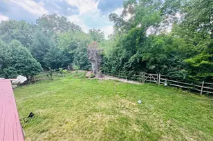 509 Thornberry Way, Royersford, PA 19468 - Photo 40