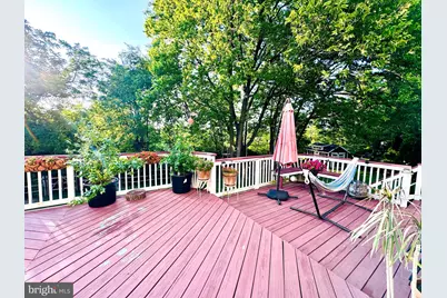 509 Thornberry Way, Royersford, PA 19468 - Photo 34
