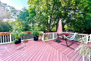 509 Thornberry Way, Royersford, PA 19468 - Photo 34