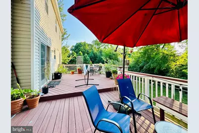 509 Thornberry Way, Royersford, PA 19468 - Photo 36