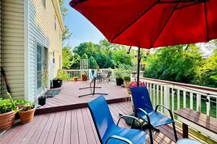 509 Thornberry Way, Royersford, PA 19468 - Photo 36