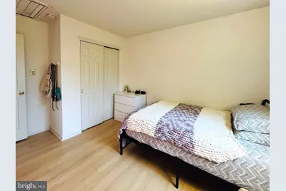 509 Thornberry Way, Royersford, PA 19468 - Photo 26