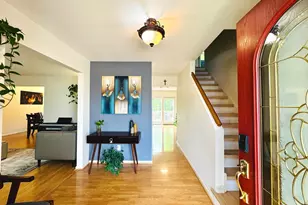509 Thornberry Way, Royersford, PA 19468 - Photo 4