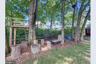 509 Thornberry Way, Royersford, PA 19468 - Photo 42