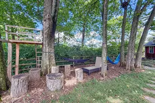 509 Thornberry Way, Royersford, PA 19468 - Photo 42
