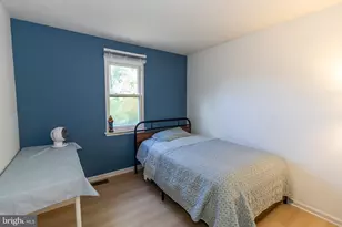 509 Thornberry Way, Royersford, PA 19468 - Photo 22