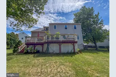 509 Thornberry Way, Royersford, PA 19468 - Photo 46