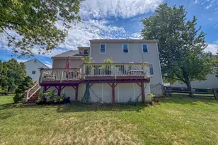 509 Thornberry Way, Royersford, PA 19468 - Photo 46