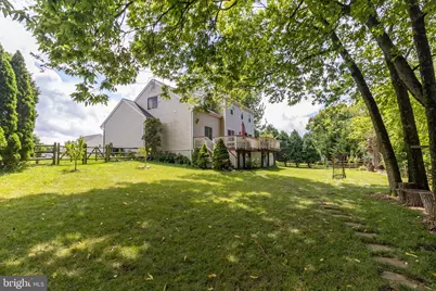 509 Thornberry Way, Royersford, PA 19468 - Photo 48