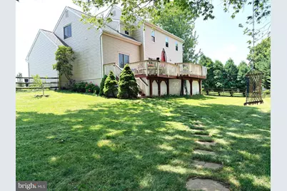 509 Thornberry Way, Royersford, PA 19468 - Photo 38
