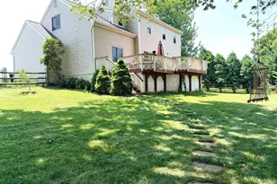 509 Thornberry Way, Royersford, PA 19468 - Photo 38