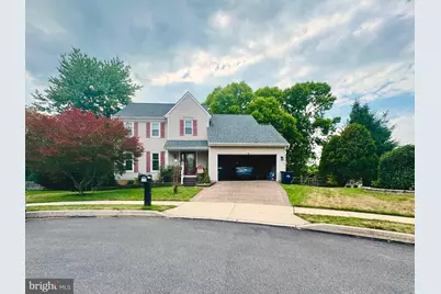 509 Thornberry Way, Royersford, PA 19468 - Photo 2