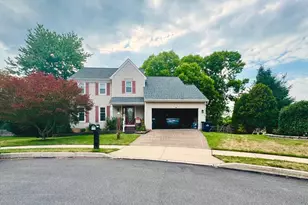 509 Thornberry Way, Royersford, PA 19468 - Photo 2