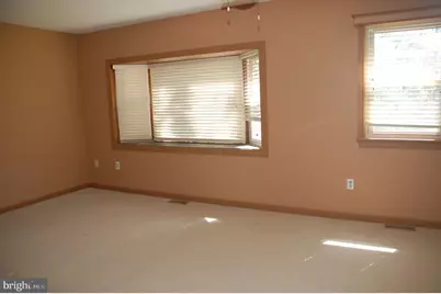 3912 Gatehouse Lane, Creamery, PA 19430 - Photo 20