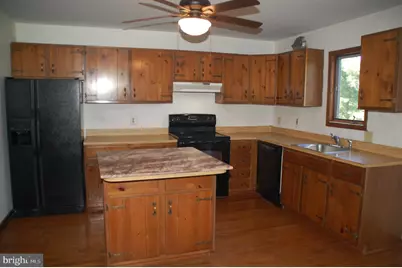 3912 Gatehouse Lane, Creamery, PA 19430 - Photo 12
