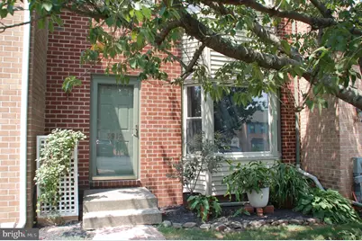 3912 Gatehouse Lane, Creamery, PA 19430 - Photo 4