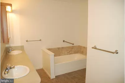 3912 Gatehouse Lane, Creamery, PA 19430 - Photo 24