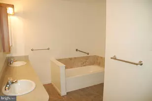3912 Gatehouse Lane, Creamery, PA 19430 - Photo 24