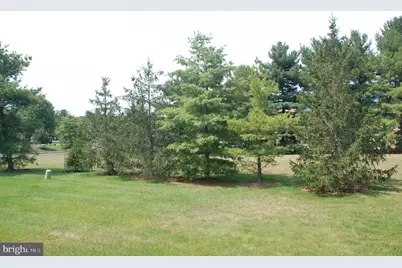 3912 Gatehouse Lane, Creamery, PA 19430 - Photo 34