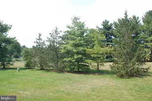 3912 Gatehouse Lane, Creamery, PA 19430 - Photo 34