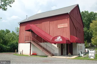 3912 Gatehouse Lane, Creamery, PA 19430 - Photo 40