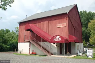 3912 Gatehouse Lane, Creamery, PA 19430 - Photo 40