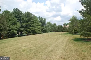 3912 Gatehouse Lane, Creamery, PA 19430 - Photo 2