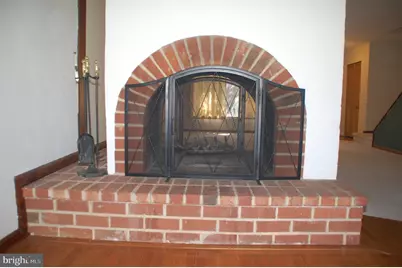 3912 Gatehouse Lane, Creamery, PA 19430 - Photo 8