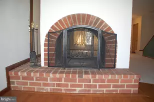3912 Gatehouse Lane, Creamery, PA 19430 - Photo 8