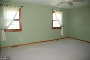 3912 Gatehouse Lane, Creamery, PA 19430 - Photo 16