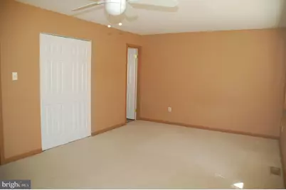 3912 Gatehouse Lane, Creamery, PA 19430 - Photo 22