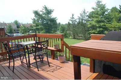 3912 Gatehouse Lane, Creamery, PA 19430 - Photo 32
