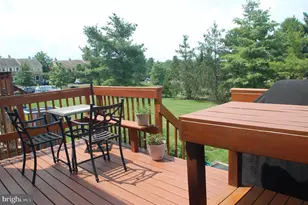 3912 Gatehouse Lane, Creamery, PA 19430 - Photo 32