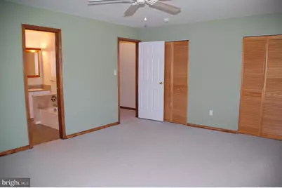 3912 Gatehouse Lane, Creamery, PA 19430 - Photo 18