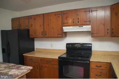 3912 Gatehouse Lane, Creamery, PA 19430 - Photo 14