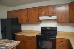 3912 Gatehouse Lane, Creamery, PA 19430 - Photo 14