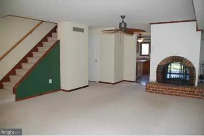 3912 Gatehouse Lane, Creamery, PA 19430 - Photo 6
