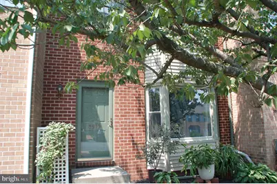 3912 Gatehouse Lane, Creamery, PA 19430 - Photo 42