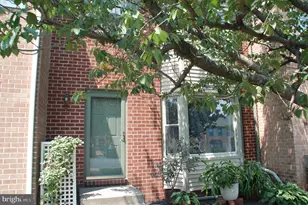 3912 Gatehouse Lane, Creamery, PA 19430 - Photo 42