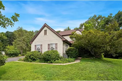154 Regents Road, Collegeville, PA 19426 - Photo 1