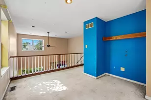 154 Regents Rd, Collegeville, PA 19426 - Photo 14