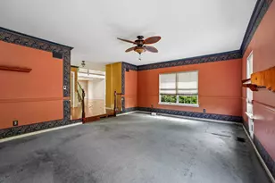 154 Regents Rd, Collegeville, PA 19426 - Photo 6