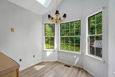 154 Regents Road, Collegeville, PA 19426 - Photo 8