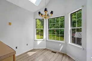 154 Regents Rd, Collegeville, PA 19426 - Photo 8