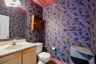 154 Regents Rd, Collegeville, PA 19426 - Photo 8