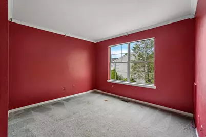154 Regents Road, Collegeville, PA 19426 - Photo 18