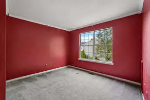 154 Regents Rd, Collegeville, PA 19426 - Photo 18