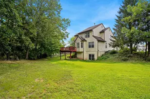 154 Regents Rd, Collegeville, PA 19426 - Photo 24