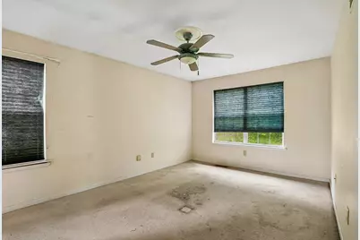 154 Regents Road, Collegeville, PA 19426 - Photo 10