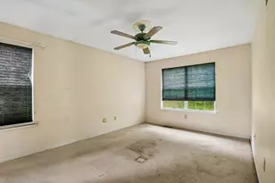 154 Regents Rd, Collegeville, PA 19426 - Photo 10